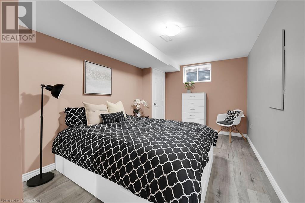 5817 Ironwood Street, Niagara Falls, Ontario  L2H 0E3 - Photo 29 - 40686888