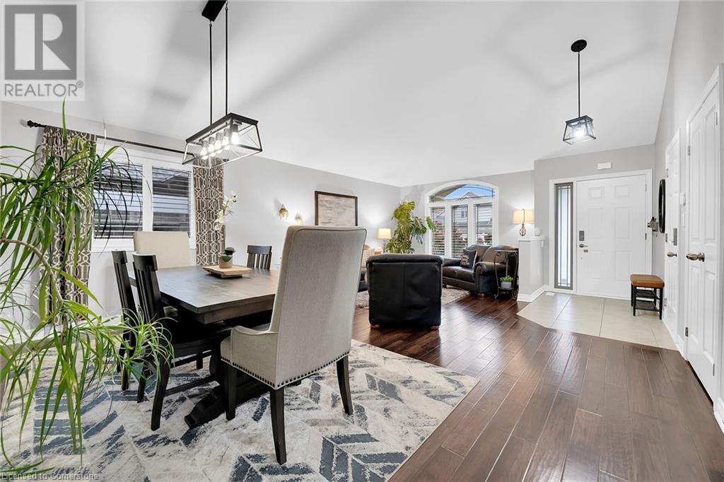 5817 Ironwood Street, Niagara Falls, Ontario  L2H 0E3 - Photo 13 - 40686888