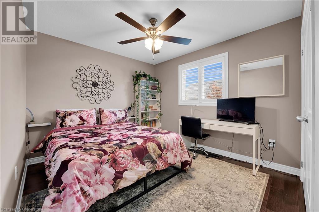 5817 Ironwood Street, Niagara Falls, Ontario  L2H 0E3 - Photo 22 - 40686888