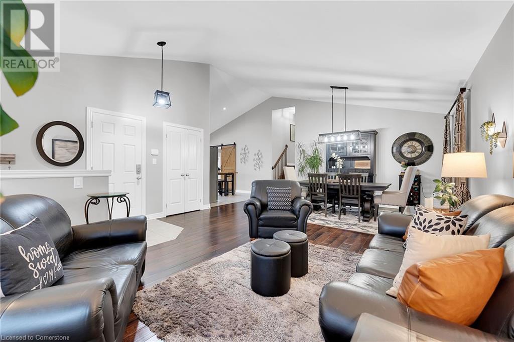 5817 Ironwood Street, Niagara Falls, Ontario  L2H 0E3 - Photo 11 - 40686888