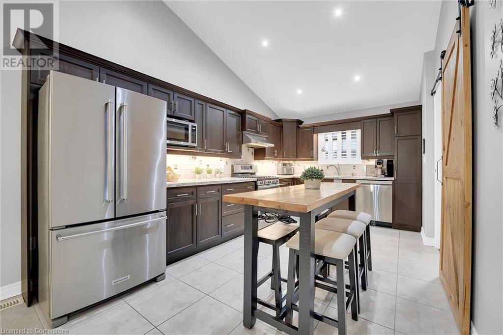 5817 Ironwood Street, Niagara Falls, Ontario  L2H 0E3 - Photo 17 - 40686888