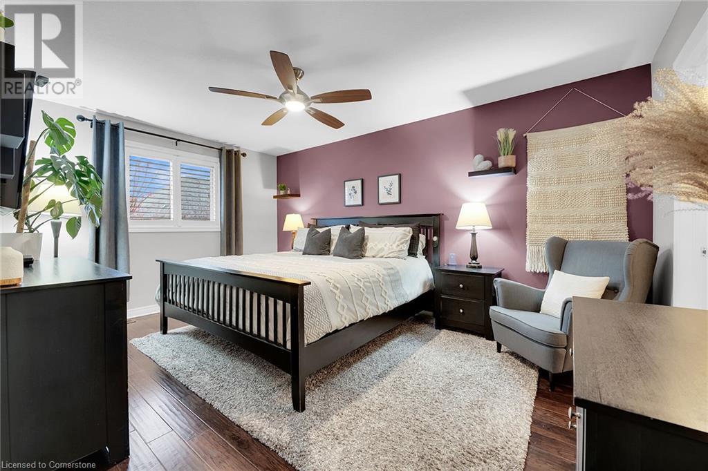 5817 Ironwood Street, Niagara Falls, Ontario  L2H 0E3 - Photo 20 - 40686888