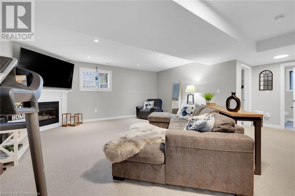 5817 Ironwood Street, Niagara Falls, Ontario  L2H 0E3 - Photo 33 - 40686888