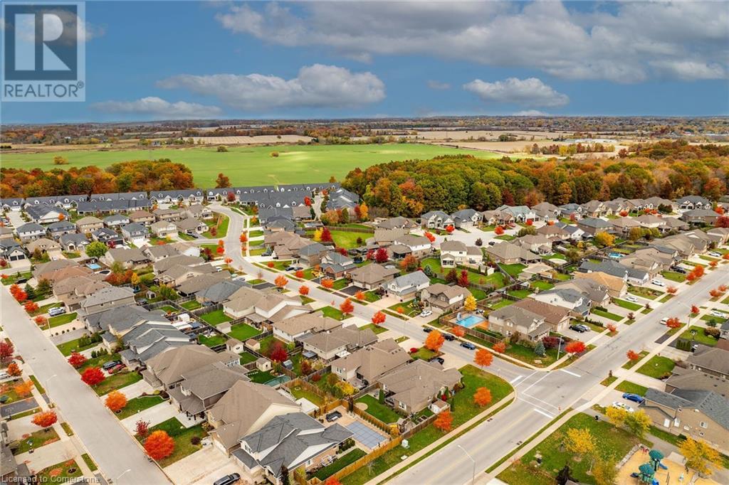 5817 Ironwood Street, Niagara Falls, Ontario  L2H 0E3 - Photo 50 - 40686888