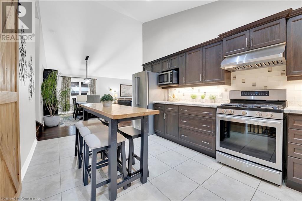 5817 Ironwood Street, Niagara Falls, Ontario  L2H 0E3 - Photo 15 - 40686888