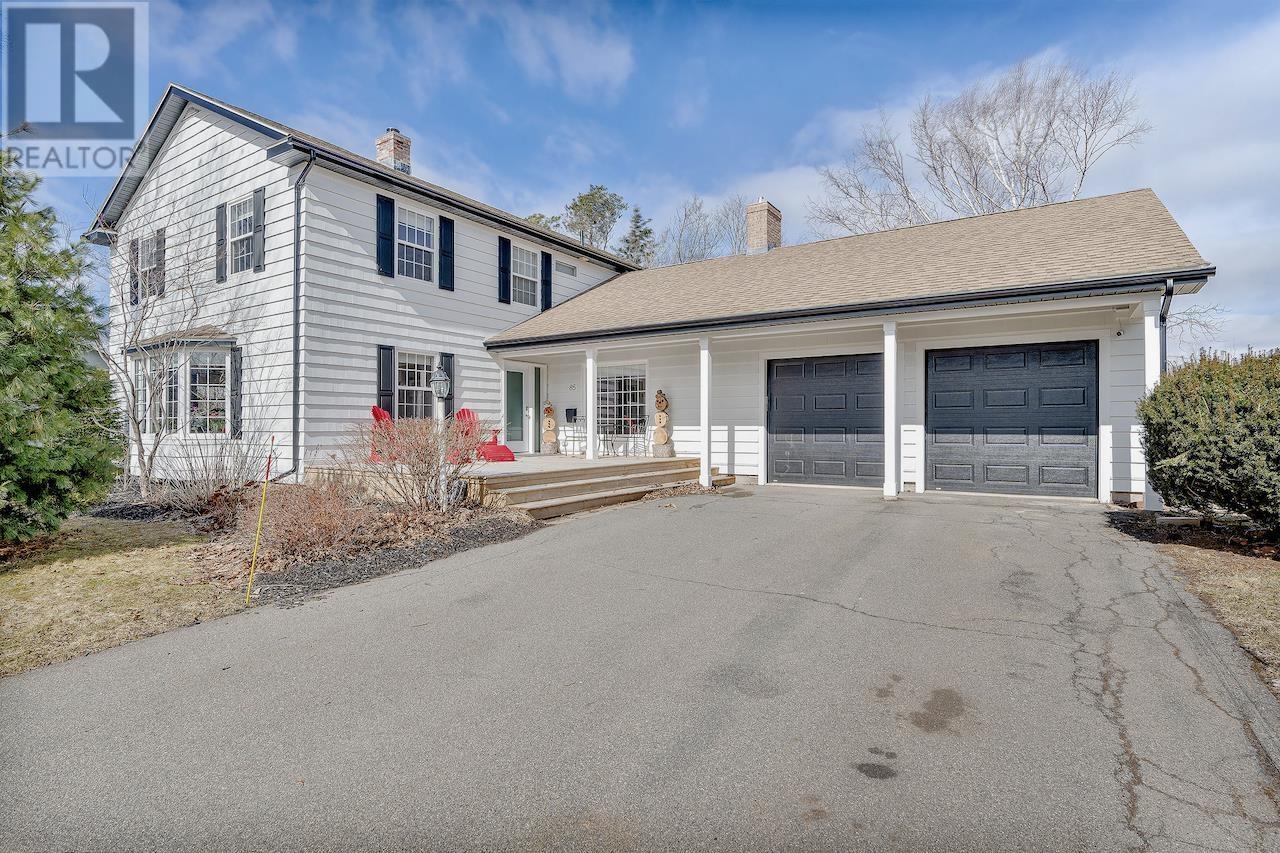 Property at 85 PRINCE CHARLES Drive image 1