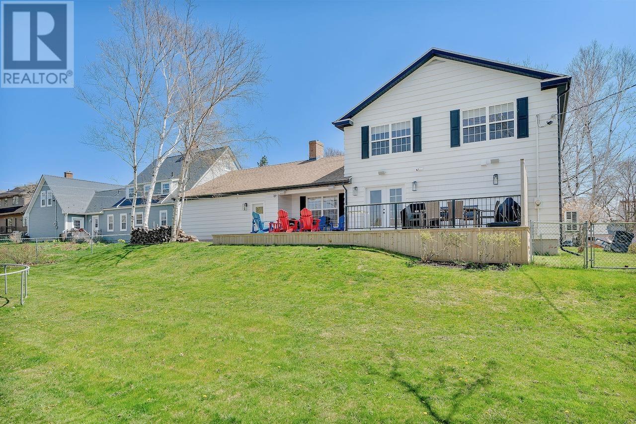 Property at 85 PRINCE CHARLES Drive image 2