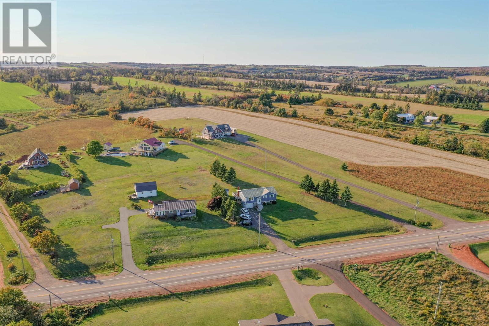 6867 Rte 6, Rustico Road, Rusticoville, Prince Edward Island  C0A 1N0 - Photo 43 - 202500025