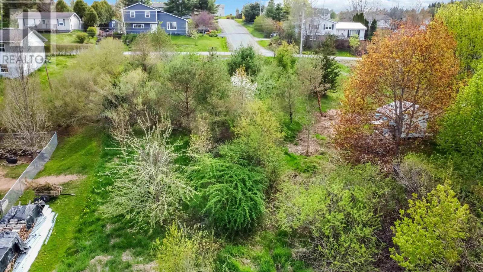 Lot 6 Rand Street, Hantsport, Nova Scotia  B0P 1P0 - Photo 1 - 202411000