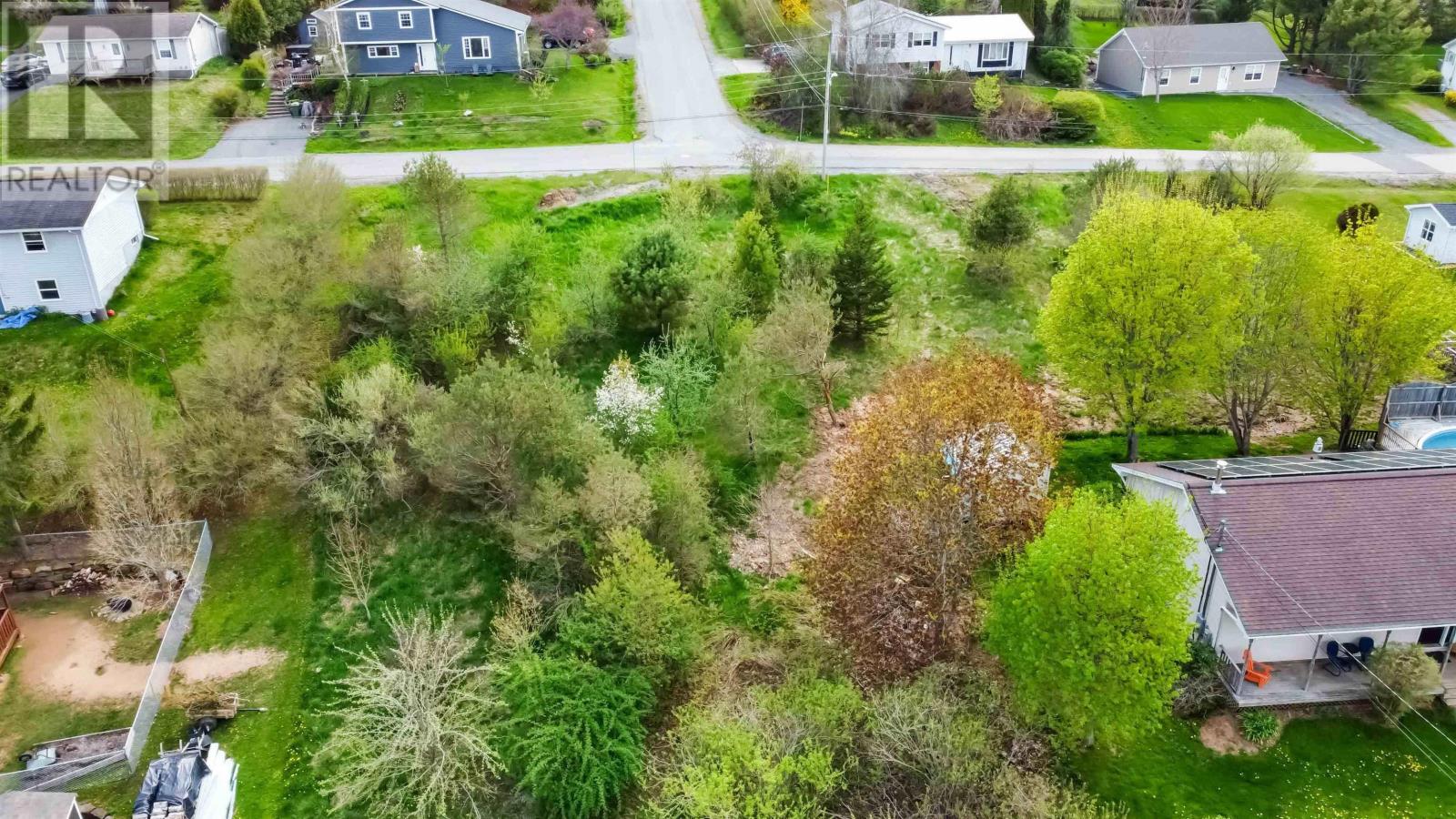 Lot 6 Rand Street, Hantsport, Nova Scotia  B0P 1P0 - Photo 18 - 202411000