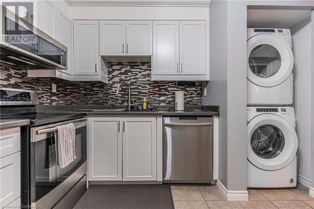 3227 King Street E Unit# 908, Kitchener, Ontario  N2A 3Z9 - Photo 12 - 40686709