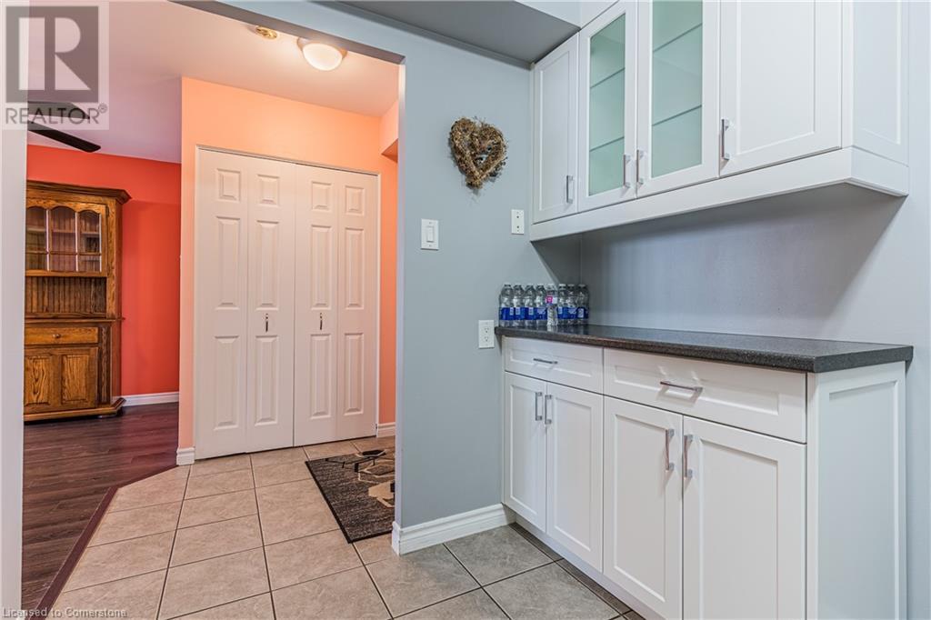 3227 King Street E Unit# 908, Kitchener, Ontario  N2A 3Z9 - Photo 13 - 40686709