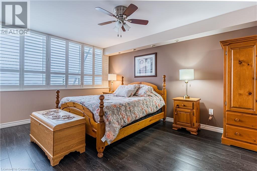 3227 King Street E Unit# 908, Kitchener, Ontario  N2A 3Z9 - Photo 14 - 40686709