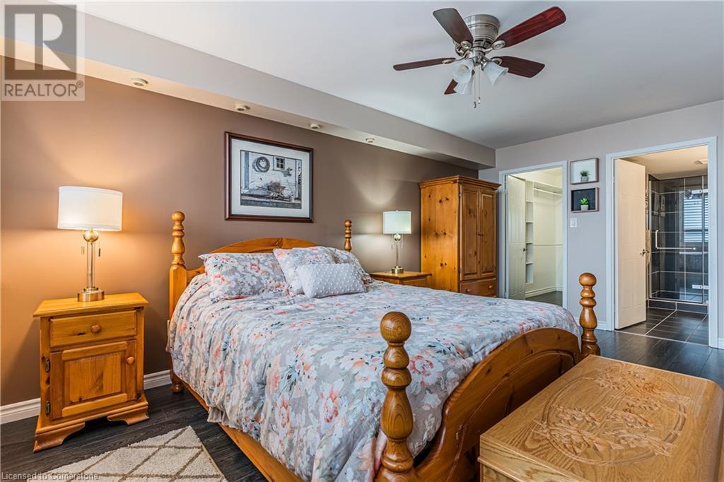 3227 King Street E Unit# 908, Kitchener, Ontario  N2A 3Z9 - Photo 15 - 40686709