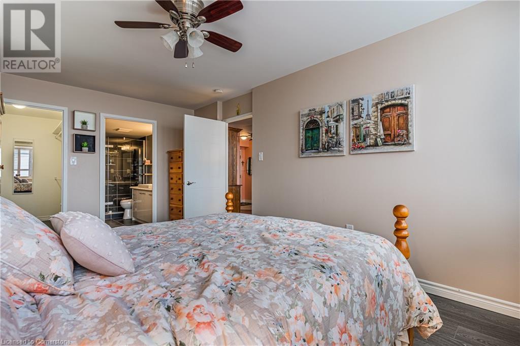 3227 King Street E Unit# 908, Kitchener, Ontario  N2A 3Z9 - Photo 16 - 40686709