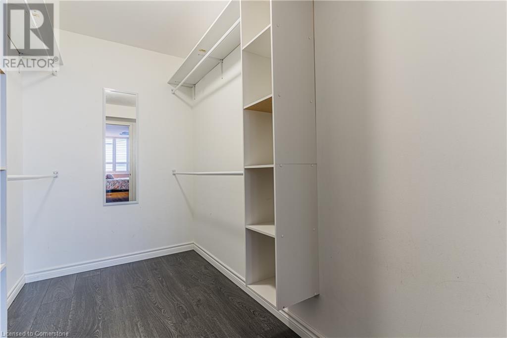 3227 King Street E Unit# 908, Kitchener, Ontario  N2A 3Z9 - Photo 18 - 40686709