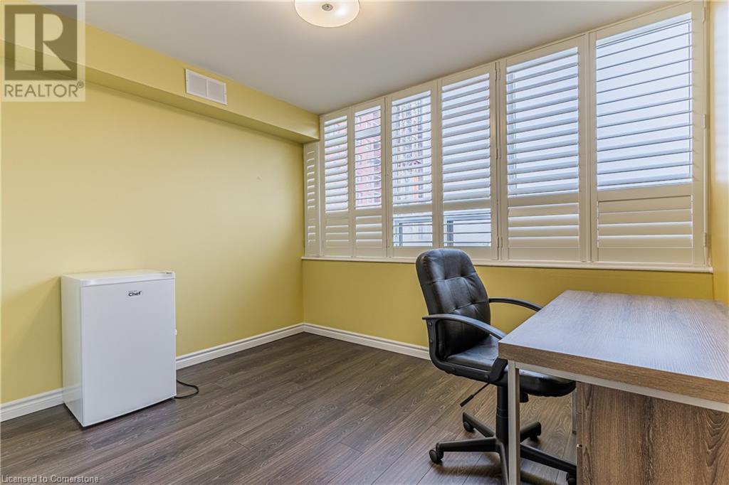 3227 King Street E Unit# 908, Kitchener, Ontario  N2A 3Z9 - Photo 19 - 40686709