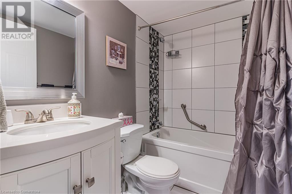 3227 King Street E Unit# 908, Kitchener, Ontario  N2A 3Z9 - Photo 21 - 40686709