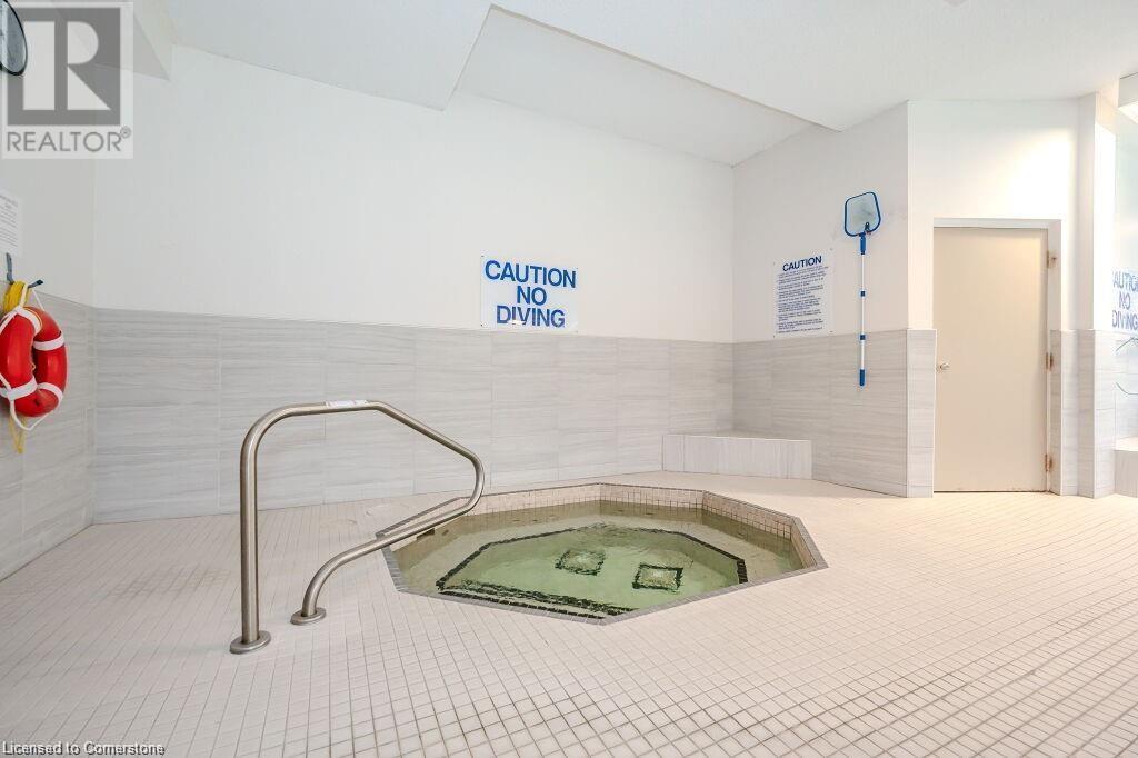 3227 King Street E Unit# 908, Kitchener, Ontario  N2A 3Z9 - Photo 26 - 40686709