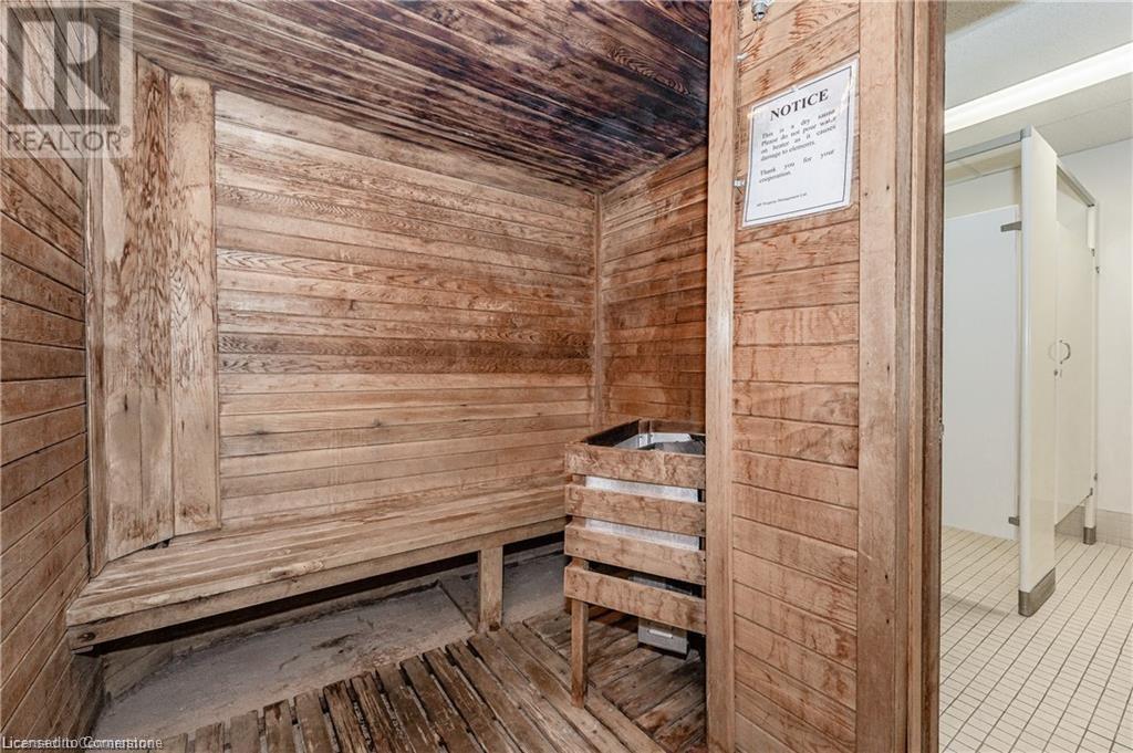 3227 King Street E Unit# 908, Kitchener, Ontario  N2A 3Z9 - Photo 27 - 40686709