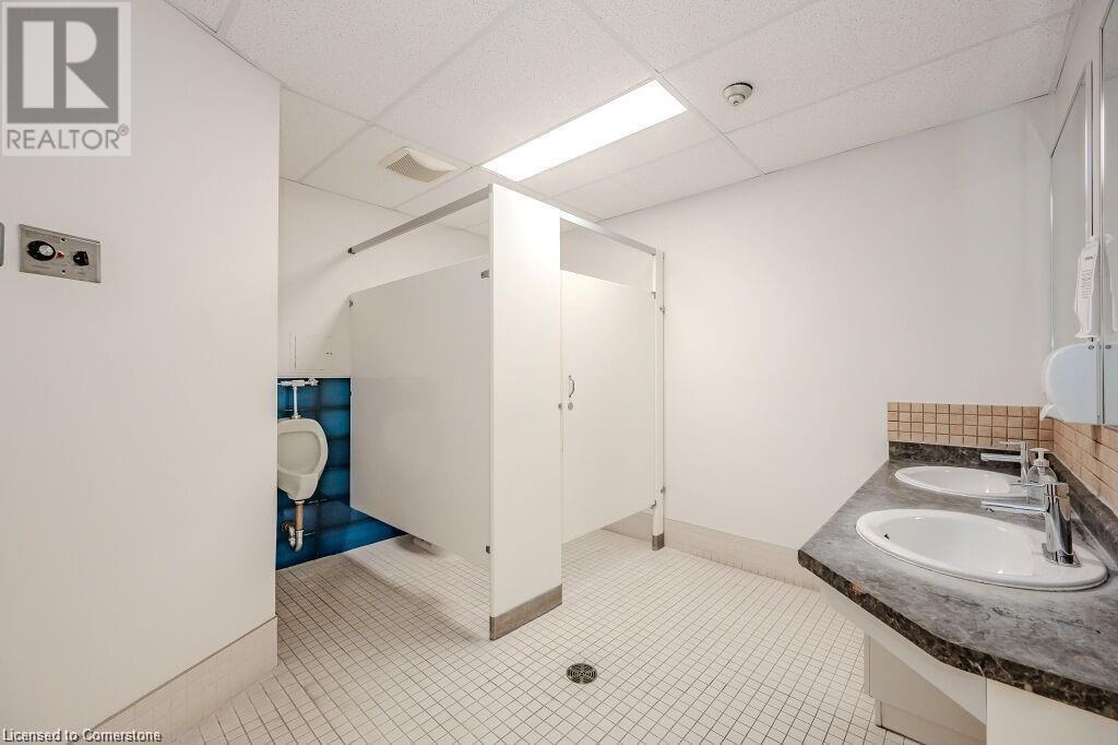 3227 King Street E Unit# 908, Kitchener, Ontario  N2A 3Z9 - Photo 29 - 40686709