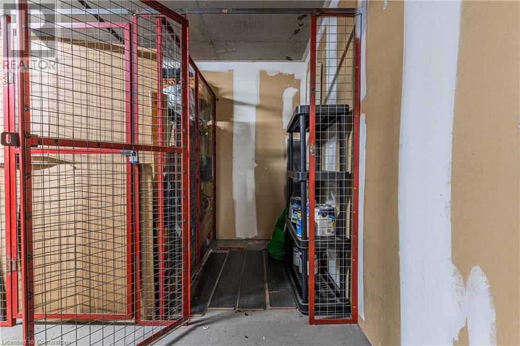 3227 King Street E Unit# 908, Kitchener, Ontario  N2A 3Z9 - Photo 31 - 40686709