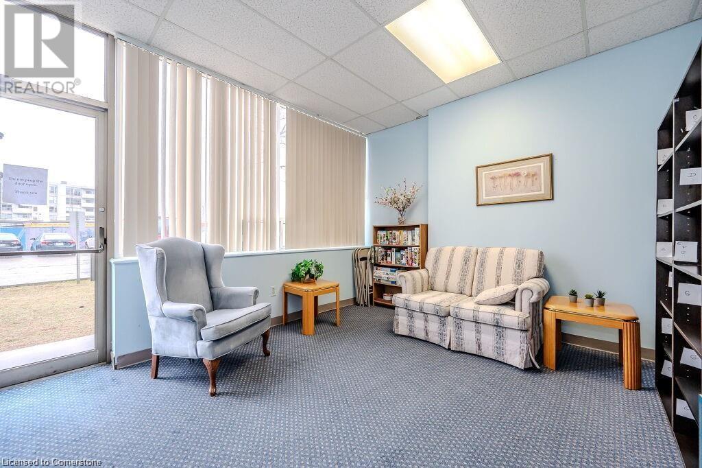 3227 King Street E Unit# 908, Kitchener, Ontario  N2A 3Z9 - Photo 36 - 40686709