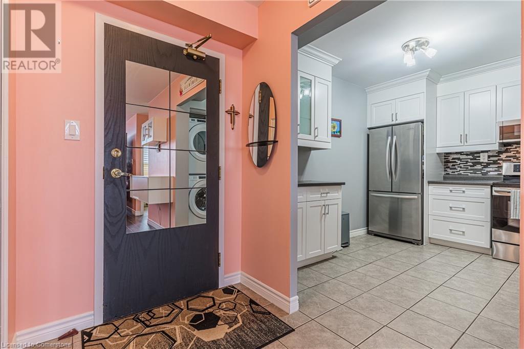 3227 King Street E Unit# 908, Kitchener, Ontario  N2A 3Z9 - Photo 9 - 40686709