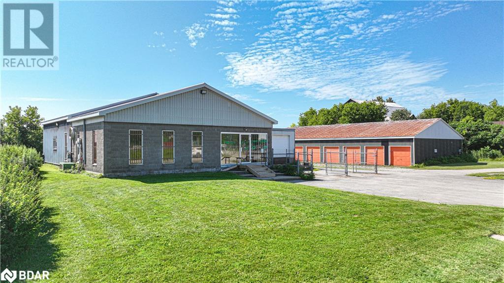 41 JAMIESON Drive, oro-medonte, Ontario