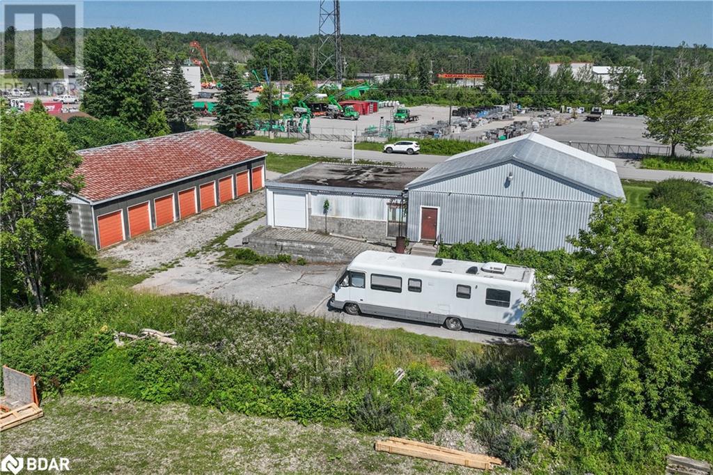 41 Jamieson Drive, Oro-Medonte, Ontario  L3V 0H8 - Photo 14 - 40686514