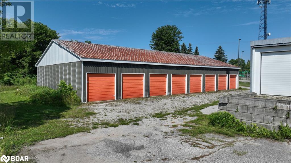 41 Jamieson Drive, Oro-Medonte, Ontario  L3V 0H8 - Photo 15 - 40686514