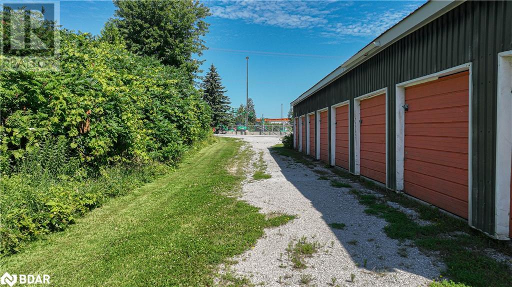 41 Jamieson Drive, Oro-Medonte, Ontario  L3V 0H8 - Photo 18 - 40686514