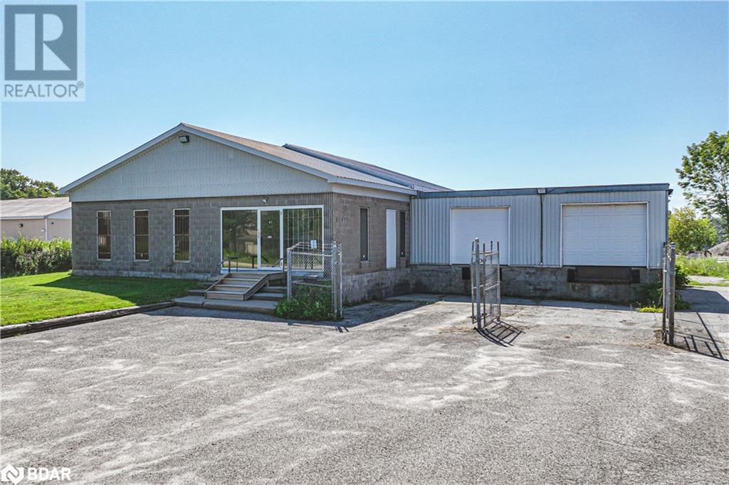 41 Jamieson Drive, Oro-Medonte, Ontario  L3V 0H8 - Photo 19 - 40686514