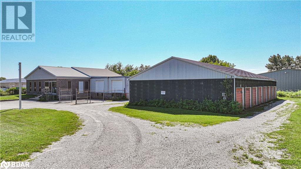41 Jamieson Drive, Oro-Medonte, Ontario  L3V 0H8 - Photo 2 - 40686514