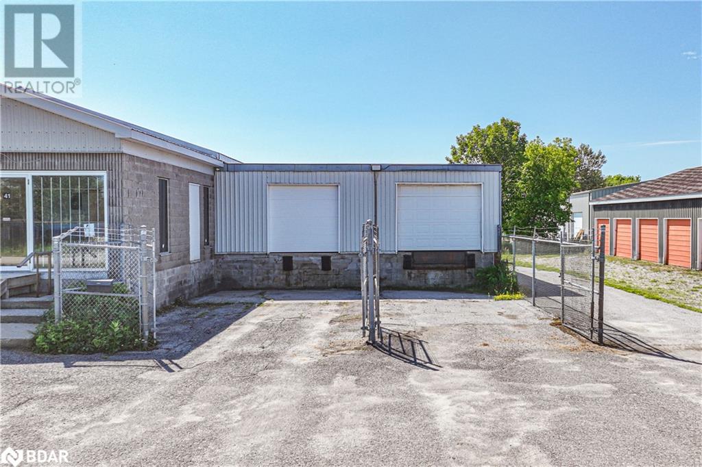 41 Jamieson Drive, Oro-Medonte, Ontario  L3V 0H8 - Photo 20 - 40686514