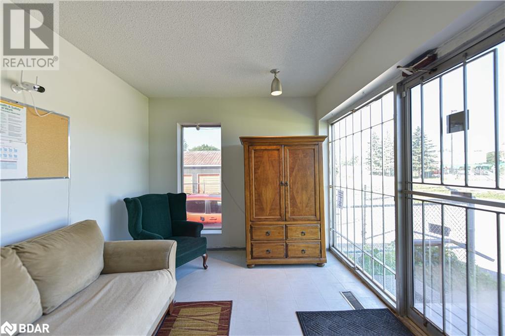 41 Jamieson Drive, Oro-Medonte, Ontario  L3V 0H8 - Photo 24 - 40686514