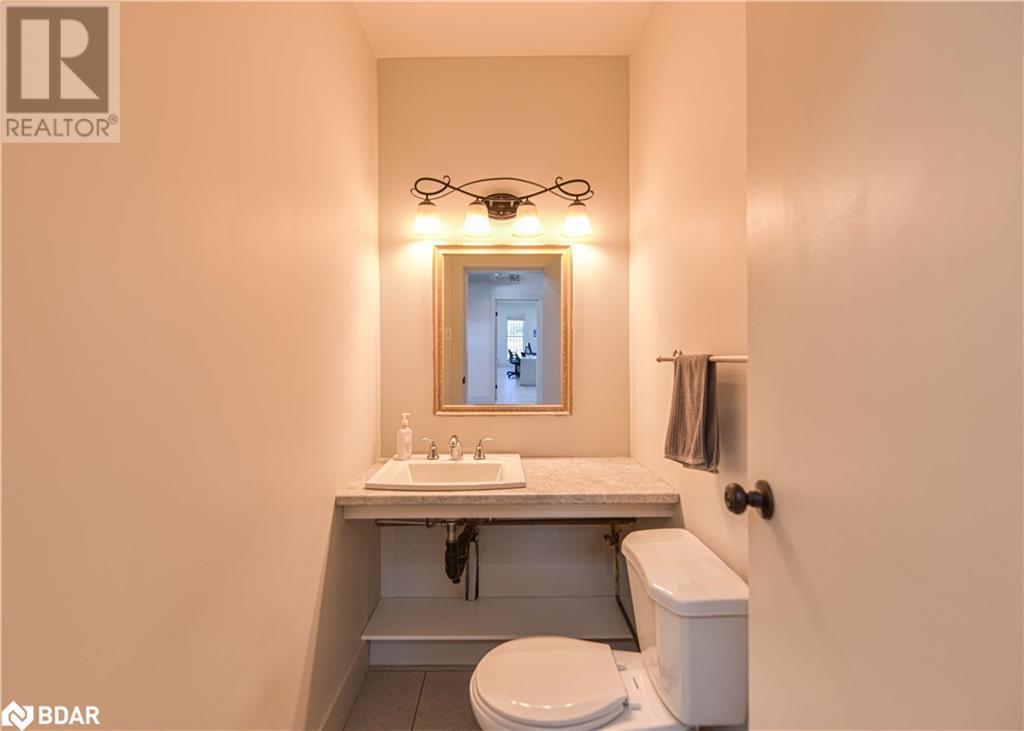 41 Jamieson Drive, Oro-Medonte, Ontario  L3V 0H8 - Photo 27 - 40686514