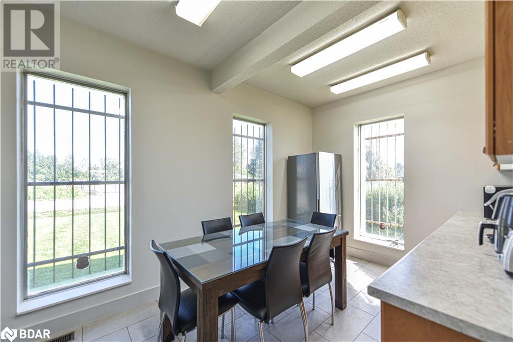 41 Jamieson Drive, Oro-Medonte, Ontario  L3V 0H8 - Photo 28 - 40686514