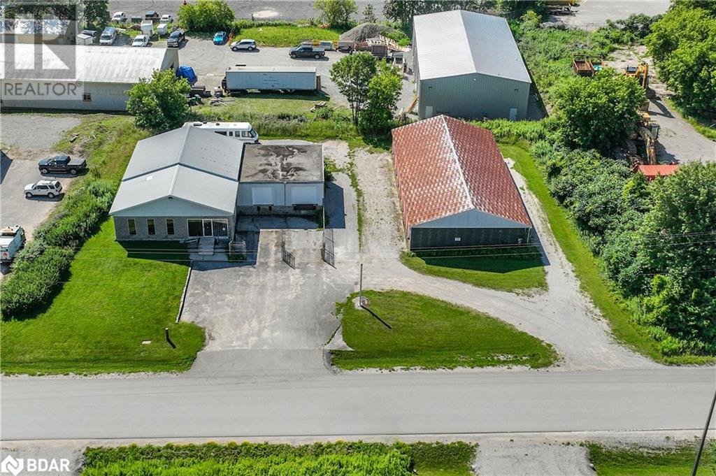 41 Jamieson Drive, Oro-Medonte, Ontario  L3V 0H8 - Photo 3 - 40686514