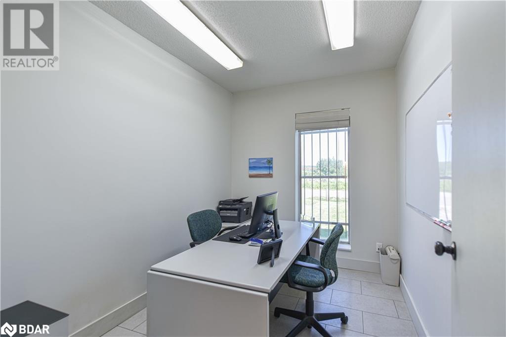 41 Jamieson Drive, Oro-Medonte, Ontario  L3V 0H8 - Photo 34 - 40686514