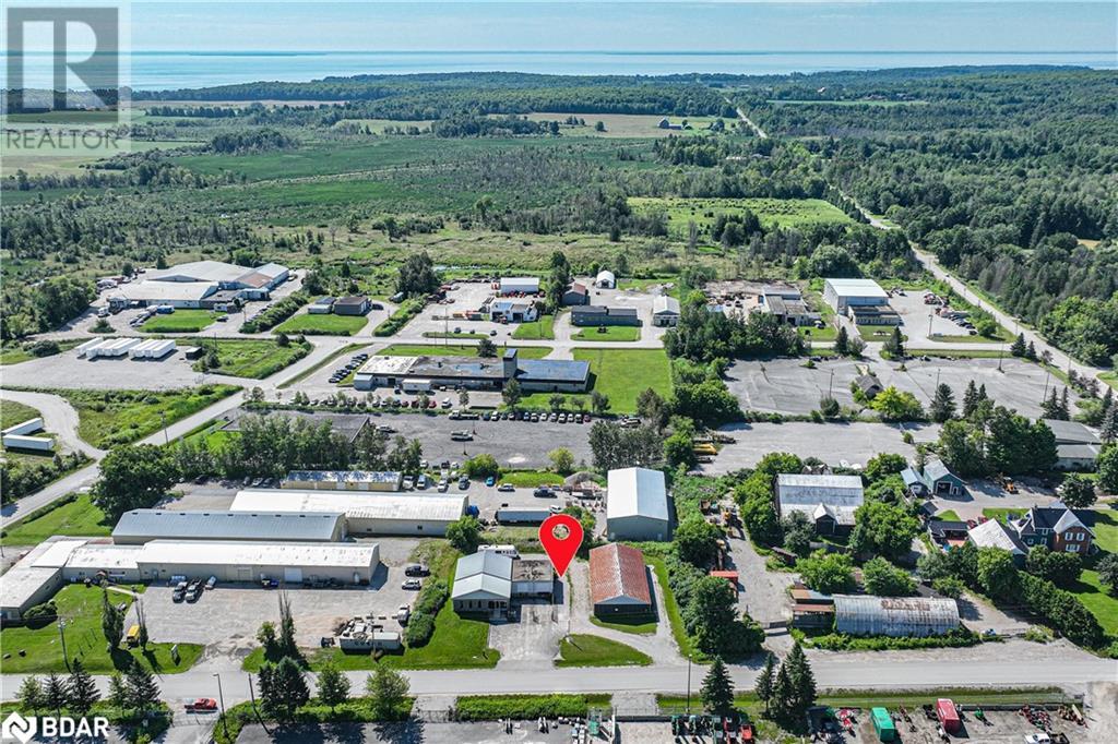 41 Jamieson Drive, Oro-Medonte, Ontario  L3V 0H8 - Photo 4 - 40686514