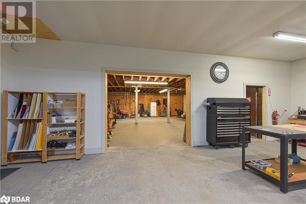41 Jamieson Drive, Oro-Medonte, Ontario  L3V 0H8 - Photo 41 - 40686514