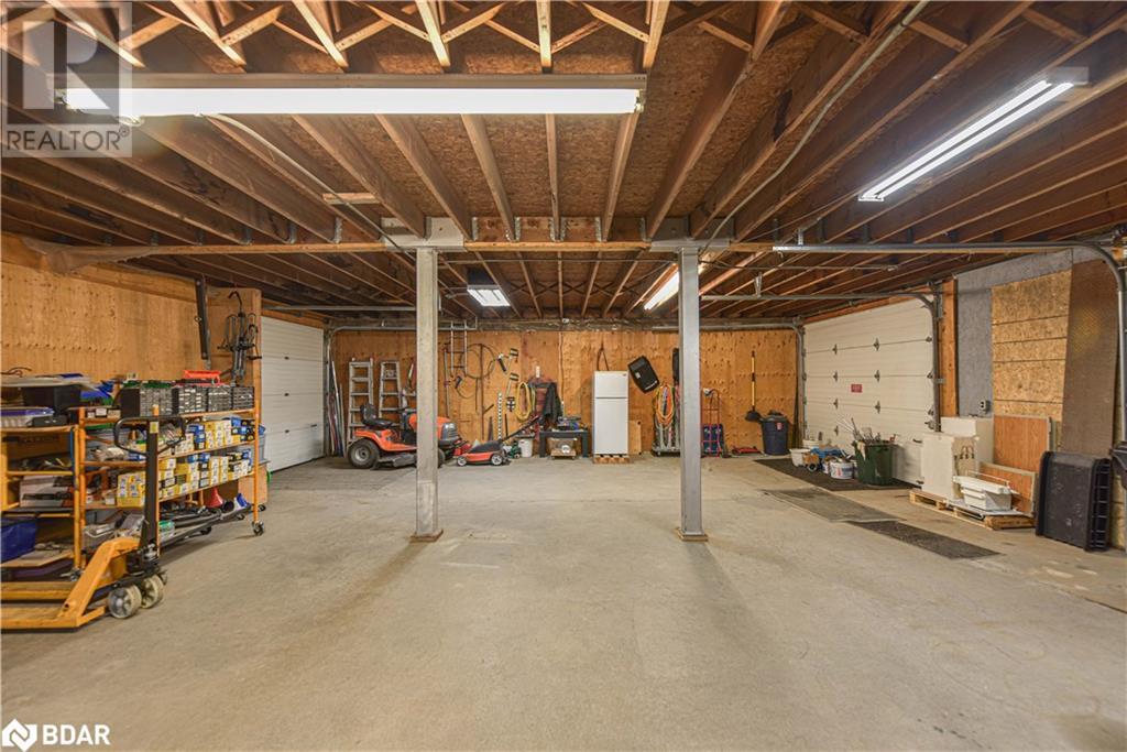 41 Jamieson Drive, Oro-Medonte, Ontario  L3V 0H8 - Photo 42 - 40686514