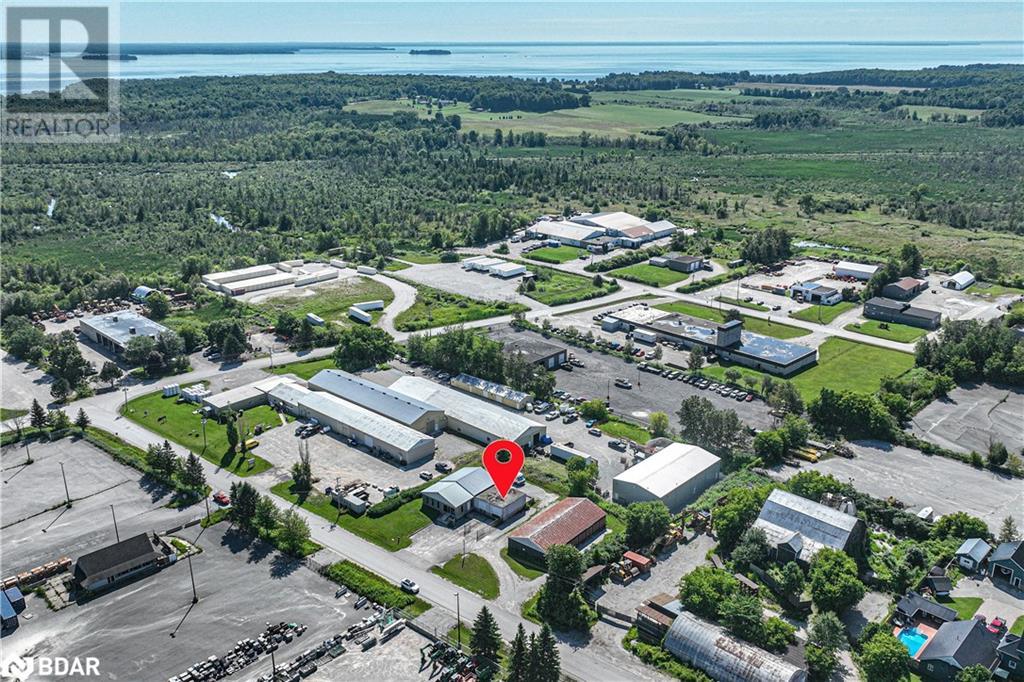 41 Jamieson Drive, Oro-Medonte, Ontario  L3V 0H8 - Photo 6 - 40686514