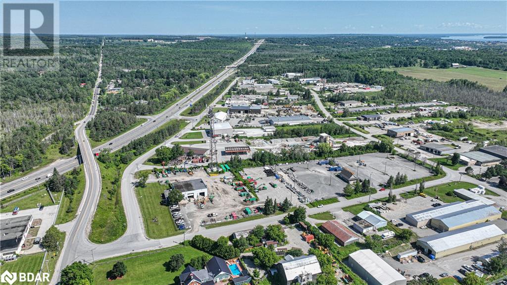 41 Jamieson Drive, Oro-Medonte, Ontario  L3V 0H8 - Photo 9 - 40686514