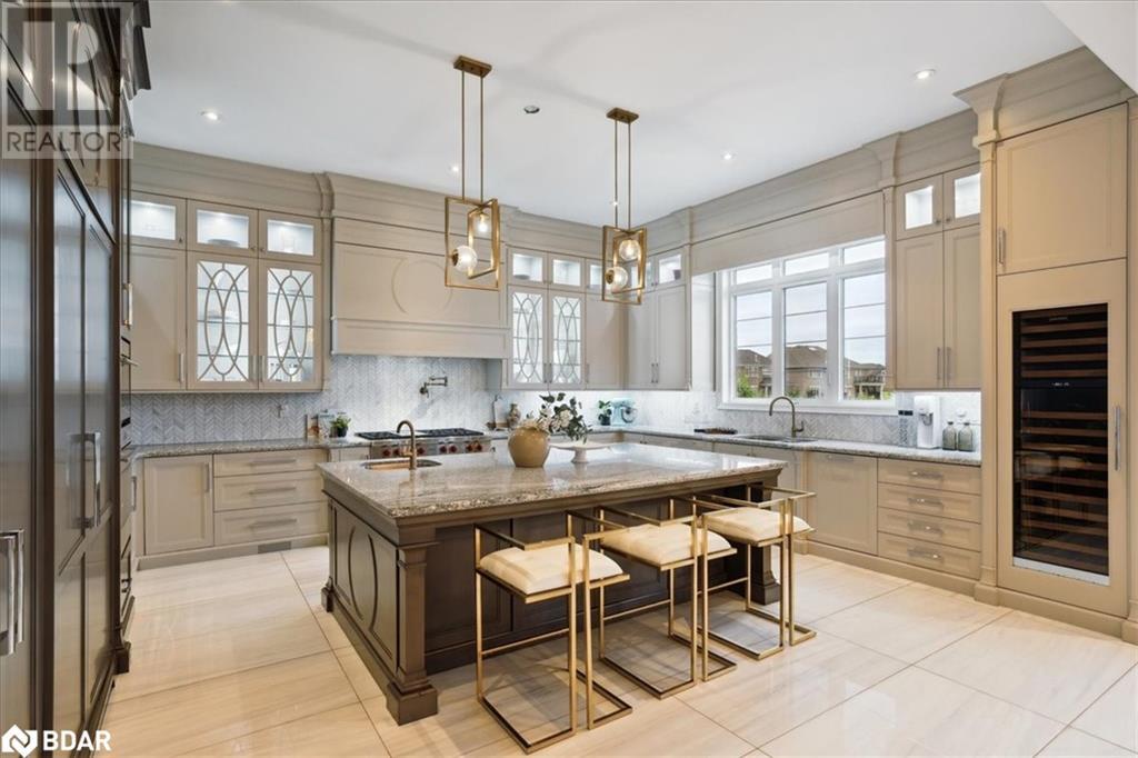 22 Rolling Green Court Court, Vaughan, Ontario  L0J 1C0 - Photo 3 - 40681625