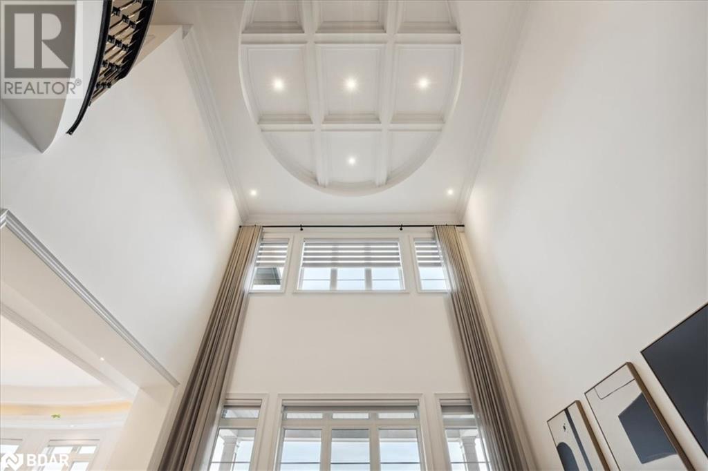 22 Rolling Green Court Court, Vaughan, Ontario  L0J 1C0 - Photo 12 - 40681625