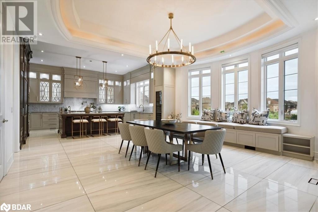 22 Rolling Green Court Court, Vaughan, Ontario  L0J 1C0 - Photo 2 - 40681625