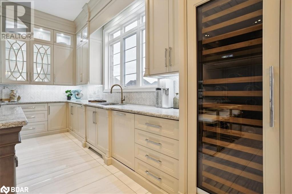 22 Rolling Green Court Court, Vaughan, Ontario  L0J 1C0 - Photo 6 - 40681625