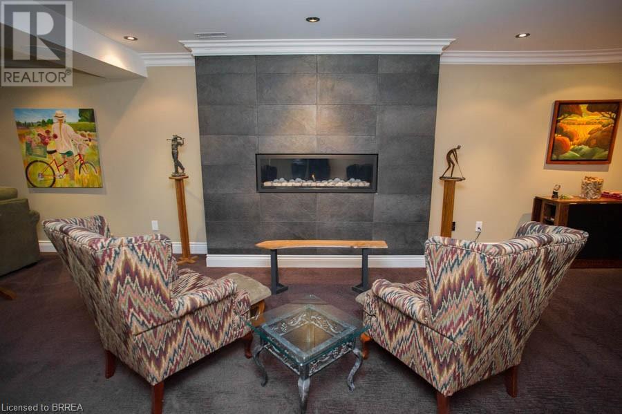 15 Burton Avenue, Mount Pleasant, Ontario  N0E 1K0 - Photo 31 - 40684560